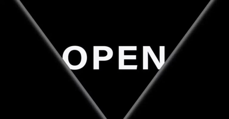 dong-dien-thoai-gap-oneplus-open-se-dua-tren-oppo-find-n2