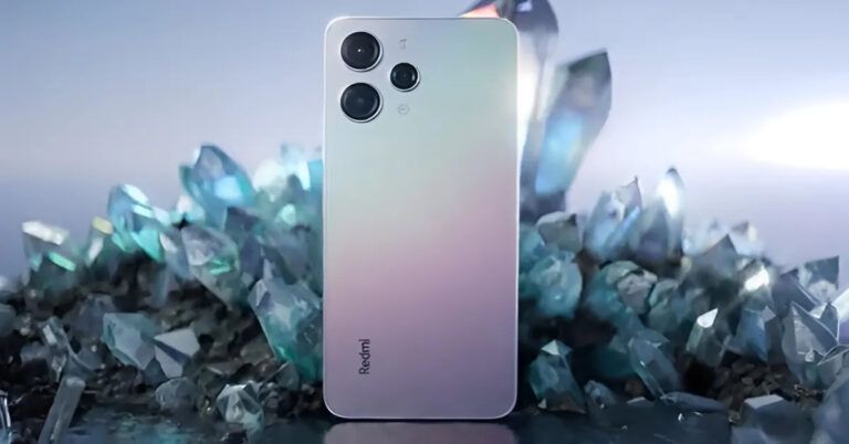 redmi-12-5g-se-chinh-thuc-ra-mat-toan-cau-vao-ngay-01-08