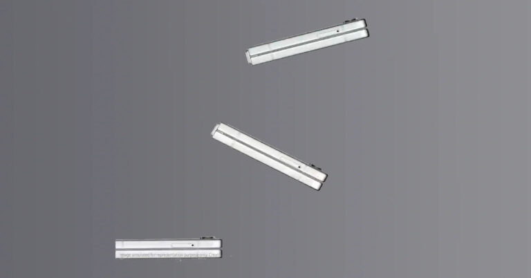 teaser-galaxy-z-flip-5-thiet-ke-khep-kin-khong-ke-ho