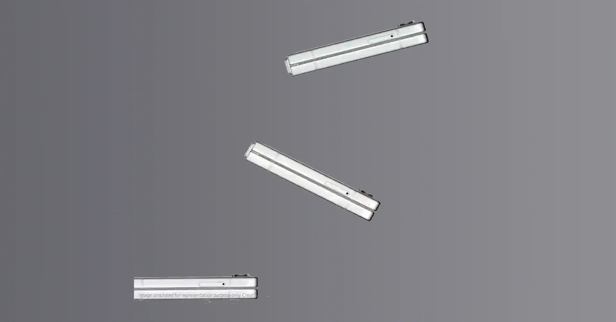 teaser-galaxy-z-flip-5-thiet-ke-khep-kin-khong-ke-ho