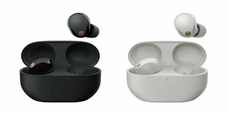 sony-wf-1000xm5-co-the-ra-mat-vao-ngay-24-thang-7-sap-toi