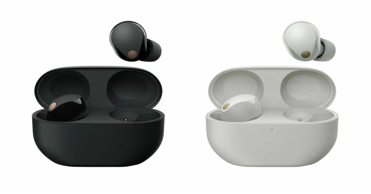 sony-wf-1000xm5-co-the-ra-mat-vao-ngay-24-thang-7-sap-toi