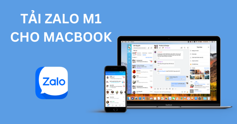 thu-ngay-phien-ban-zalo-m1-moi-nhat-tren-macbook-cua-ban