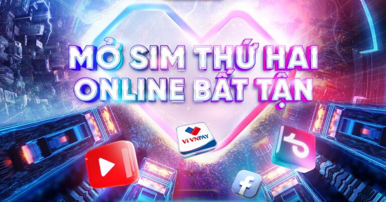 vnsky-mang-di-dong-ao-thu-tu-tai-viet-nam-2