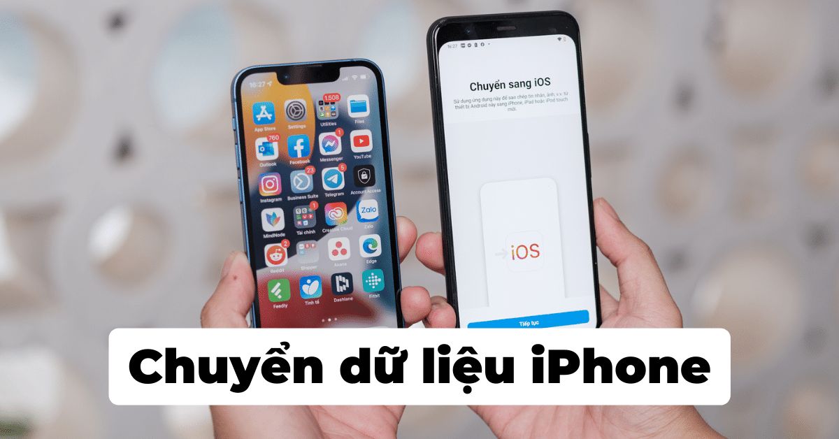 cach-chuyen-du-lieu-tu-iphone-cu-sang-iphone-moi-bang-icloud