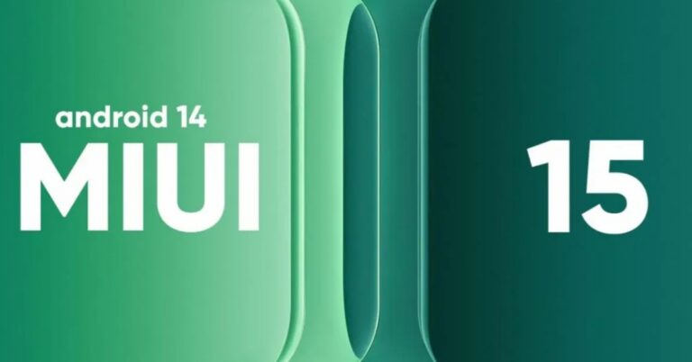 xiaomi-14-va-redmi-note-13-se-la-nhung-chiec-smartphone-dau-tien-co-miui-15