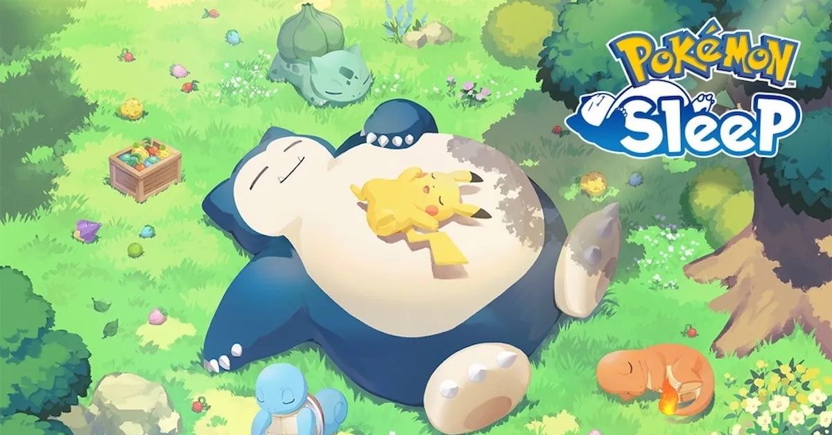 pokemon-sleep-se-ra-mat-vao-cuoi-thang-nay-1