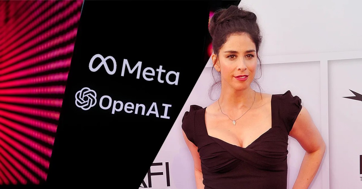 openai-va-meta-bi-kien-vi-vi-pham-ban-quyen-4