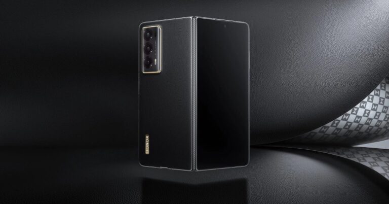 tren-tay-honor-magic-v2-ultimate-gap-lai-mong-hon-but-bi-1