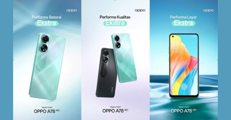 cau-hinh-chinh-thuc-oppo-a78