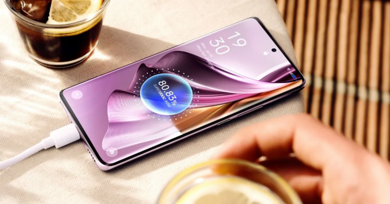 oppo-reno-10-ra-mat-voi-cau-hinh-chuan-pin-trau