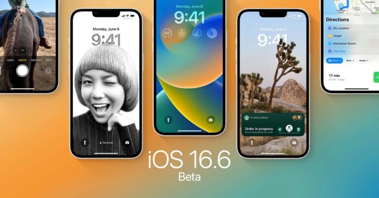 ios-16-6-va-ipados-16-6-beta-5-cap-nhat-cac-ban-va-bao-mat-1