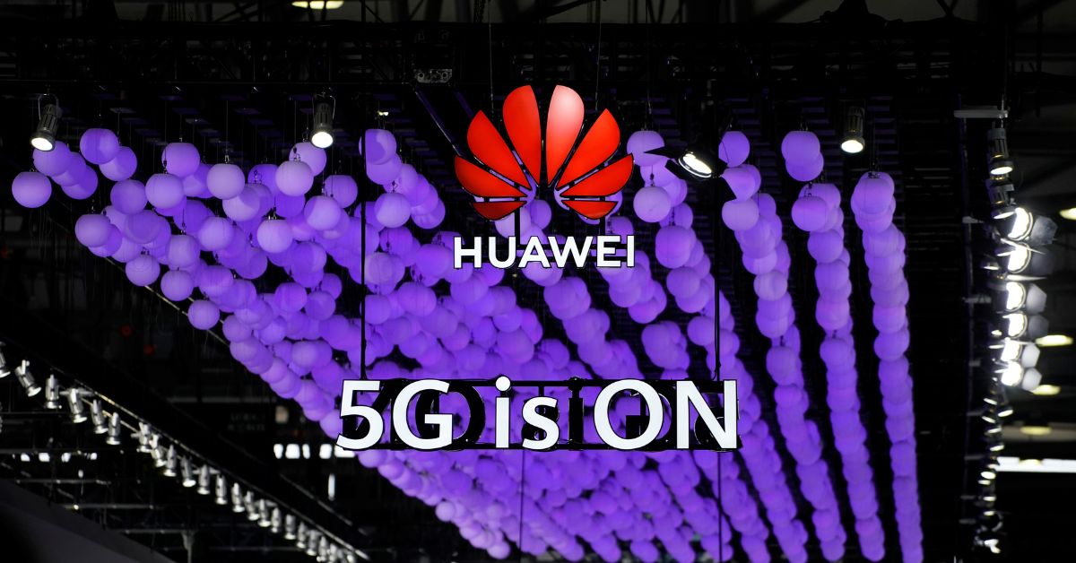 huawei-co-the-cong-bo-mot-mau-smartphone-5g-cuoi-nam-nay-4