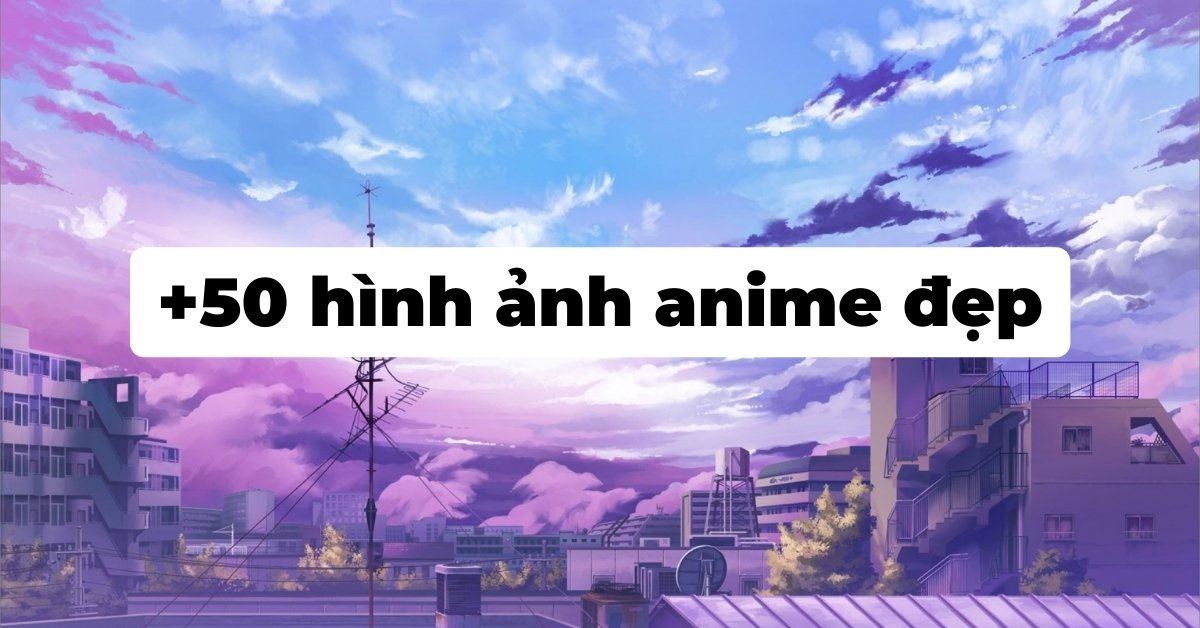 The Normies - Anime Wednesday has us hungry for Anime like food 🤤 What's  your favorite anime we are watching ?😁 #Anime #animewednesday #Animes  #WomenCrushWednesday #WCW #Pho #Ramen #Soup #Naurto #HunterXHunter  #DragonBallSuperBroly #