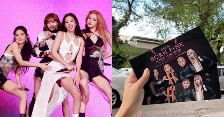 mo-ban-ve-conccert-black-pink