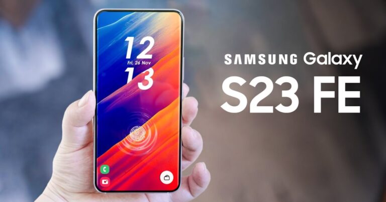 samsung-galaxy-s23-fe-se-trang-bi-chip-exynos-2200-3