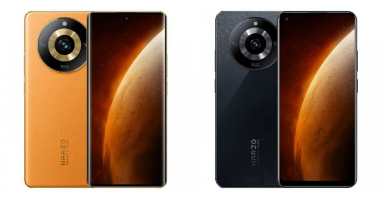 ra-mat-realme-narzo-60-series-camera-100mp