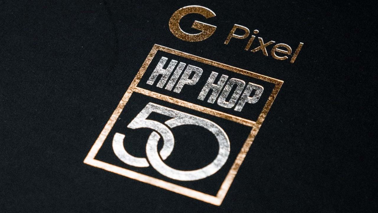 Pixel-Fold-Hip-hop-thumb