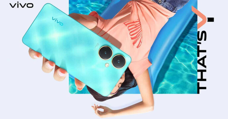 VIVO-Y27-1