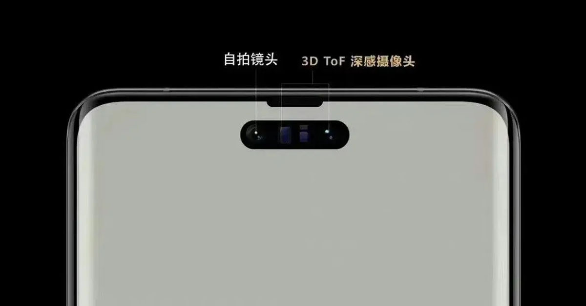 Huawei-Mate-60-Series-1