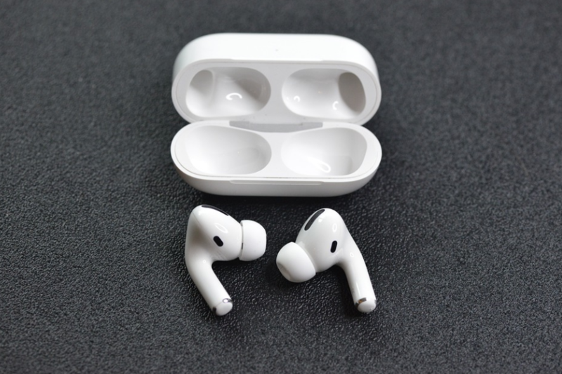 airpods-se-tap-trung-nhieu-vao-tinh-nang-suc-khoe-cua-nguoi-dung-anh-1