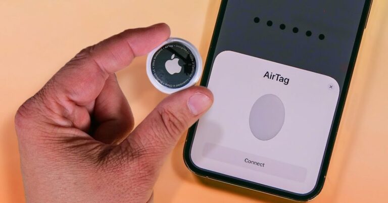 airtag-giup-theo-doi-va-tim-kiem-cac-do-dung-bi-that-lac-4