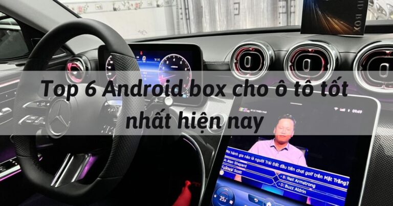 android-box-cho-o-to-12