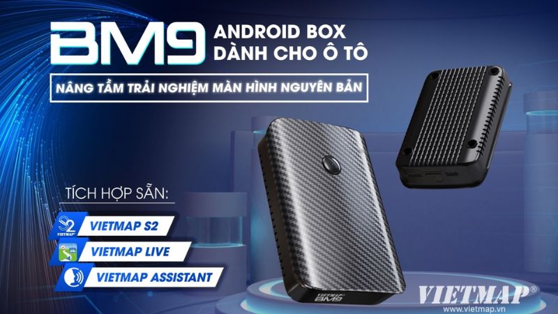 android-box-1