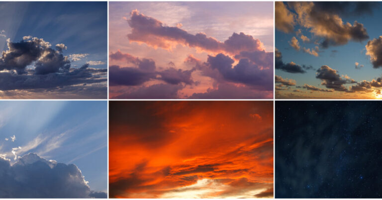 anh-bau-troi-dep-tong-hop-50-anh-dep-va-keo-ly-nhat