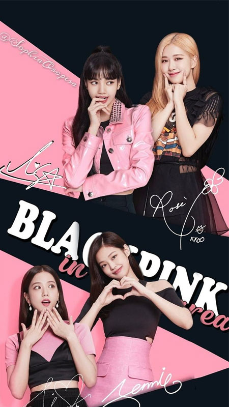 BLACKPINK kết hợp cùng PUBG Mobile ra mắt MV đặc biệt mang tên “Ready for  love”