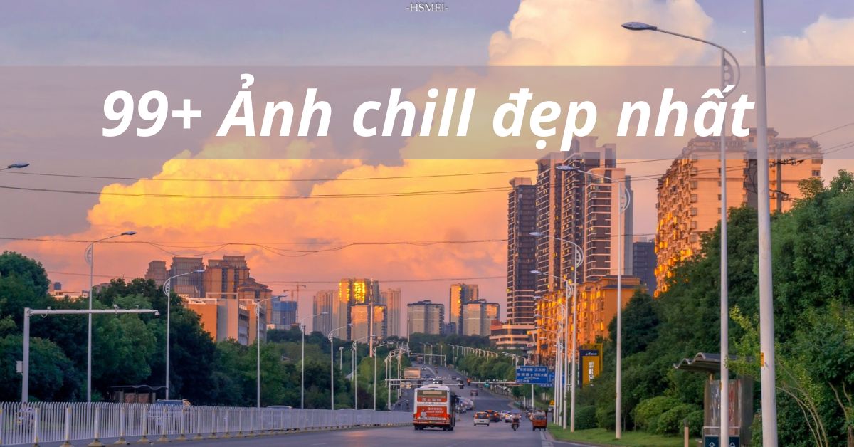anh-chill