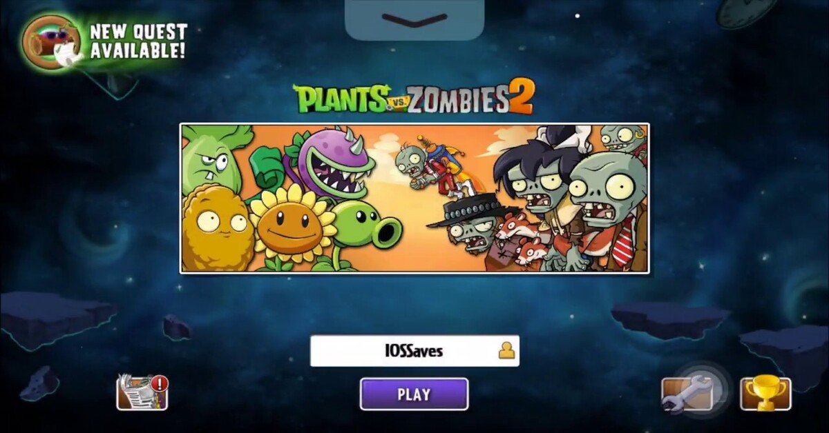 hack-plants-vs-zombies-2-1