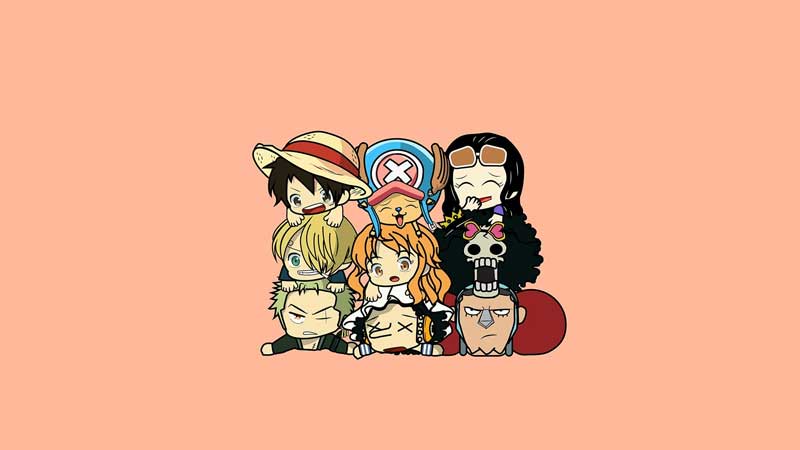 Tải 45 Hình Nền Điện Thoại One Piece Miễn Phí & Chất Lượng 4K | Personagens  de anime, Desenhos de anime, Fotos animes