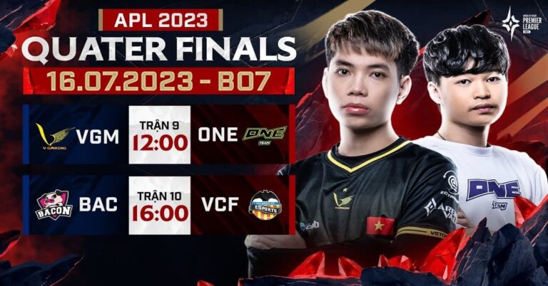 apl-2023-v-gaming-thump