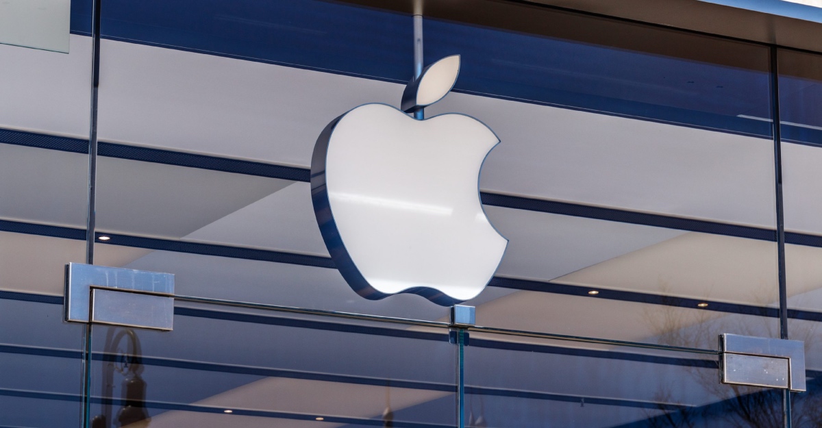 apple-dang-co-ke-hoach-tham-gia-vao-cuoc-dua-ai-voi-cong-cu-apple-gpt