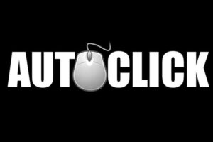 Tải GS Auto Clicker 2.2 Miễn Phí Android iOS PC 2026