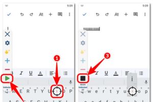 Tải GS Auto Clicker 2.2 Miễn Phí Android iOS PC 2026
