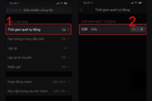 Tải GS Auto Clicker 2.2 Miễn Phí Android iOS PC 2026