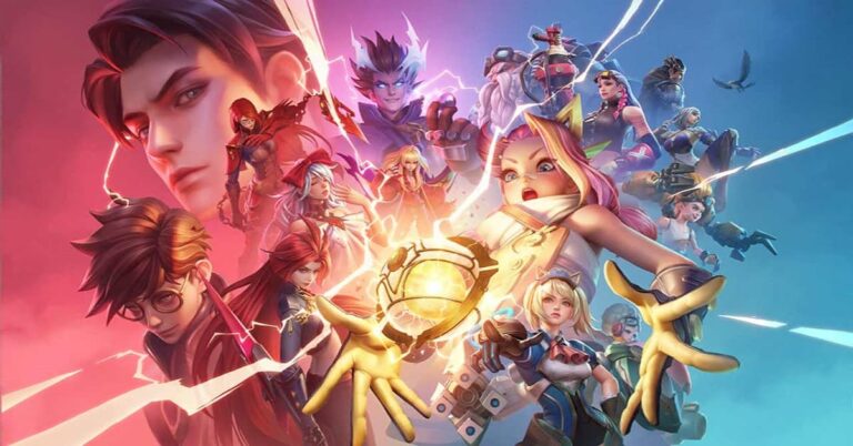 cac-vi-tuong-trong-lien-quan-thump