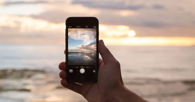 cach-chup-anh-tren-instagram-lam-sao-co-buc-anh-nghe-ca-cu