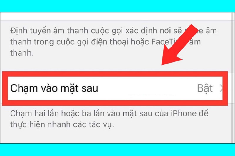 cach-chup-man-hinh-iphone-12-siri