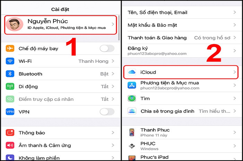 cach-chuyen-anh-tu-iphone-sang-iphone-finder
