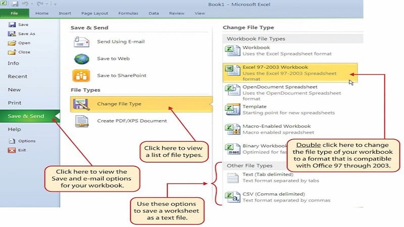 tai-Excel-2010-12