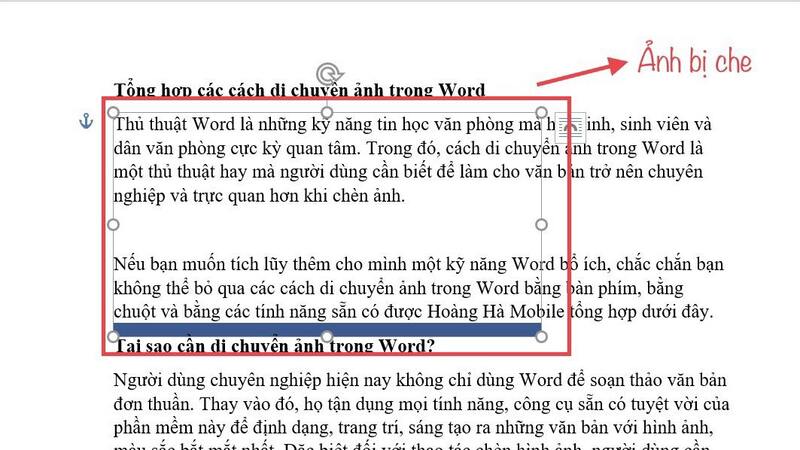 cach-di-chuyen-anh-trong-word-9