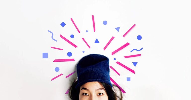 cach-hoc-thuoc-nhanh-giup-ban-tiep-thu-tot-va-nho-lau