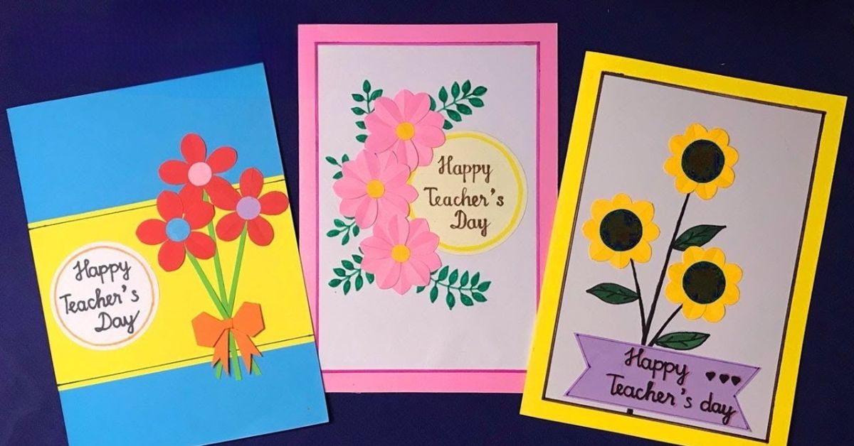 Các mẫu thiệp mừng ngày nhà giáo Việt Nam 20-11 đẹp nhất – Túi & Hộp Qùa  Tặng + In Card Tem Nhãn Lấy Ngay