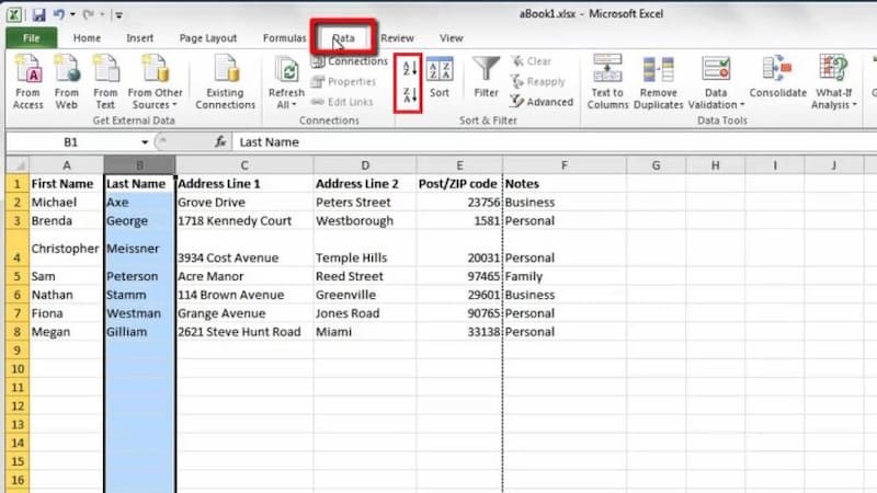 tai-Excel-2010-14