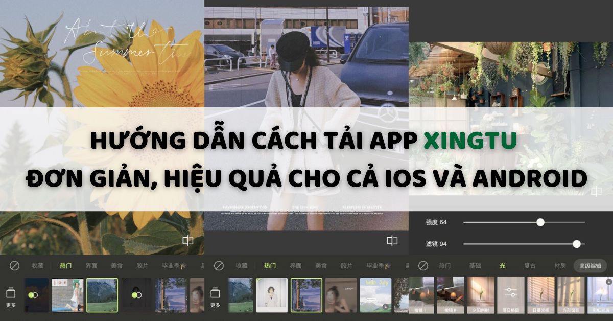 cach-tai-app-xingtu