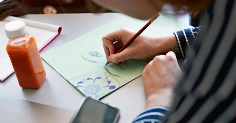 cach-ve-nguoi-don-gian-hay-ghi-nho-cac-tips-sau-day