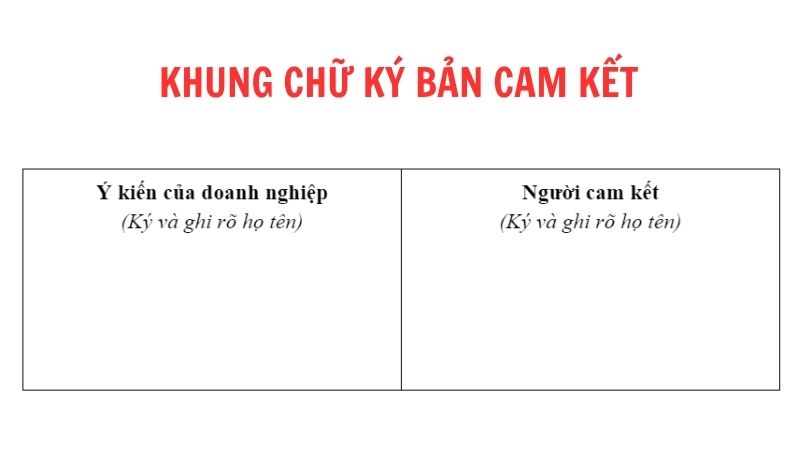 cach-viet-ban-cam-ket-7